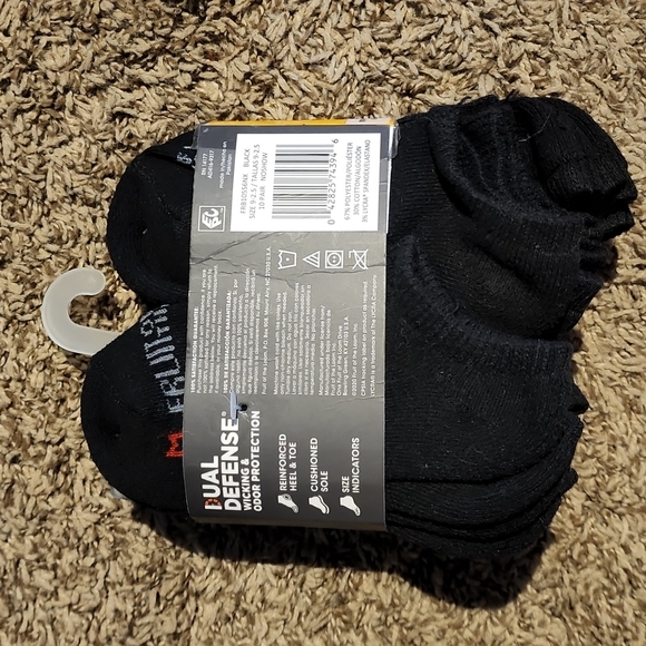 Multiple available - Picture 2 of 2